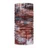 BUFF Original XL Rooz Maroon