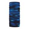 BUFF Original XL, Shading Blue