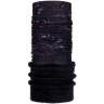 BUFF Polar Thermal Amur Black