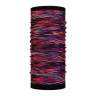 BUFF Reversible Polar, Uniqual Multi