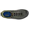 Asolo Eldo Lth GV MM, Graphite-Green Oasis