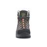 Asolo Hiking Finder GV, Gunmetal-Flame