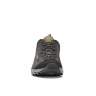 Asolo Hiking Nucleon GV, Graphite-Brown