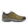 Asolo Hiking Nucleon GV, Truffle-Silver