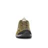 Asolo Hiking Nucleon GV, Truffle-Silver