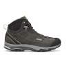 Asolo Hiking Nucleon Mid GV, Graphite-Brown