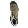 Asolo Hiking Nucleon Mid GV, Truffle-Silver