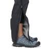 Patagonia M's Torrentshell 3L Pants - Reg, Black