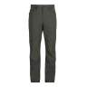 Simms Windrift Fishing Pants, Gunmetal