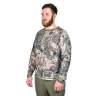 King Hunter PROTECTION, Camo Gray