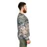 King Hunter PROTECTION, Camo Gray