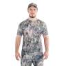 King Hunter VOLUTION, Camo Gray