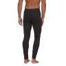 Patagonia M's TW Bottoms, Black