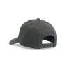 Simms Dad Cap, Carbon