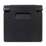 Camping World Thermobox Black (45л)