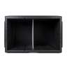 Camping World Thermobox Black (65л)