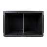 Camping World Thermobox Black (75л)