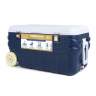 Camping World Thermobox Blue (80л)