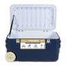 Camping World Thermobox Blue (80л)