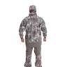 King Hunter STORM, Camo Gray