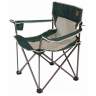 Camping World COMPANION S