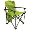 Кресло Camping World DREAMER CHAIR