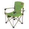 Кресло Camping World DREAMER CHAIR