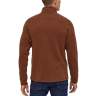 Patagonia M's Better Sweater Jacket, Barn Red