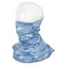 BUFF UVX Mask Lazs, Blue