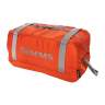 Simms GTS Padded Cube, S, Simms Orange