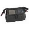 Patagonia Wader Work Station, Forge Grey