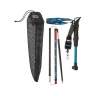 Patagonia Wading Staff, Black