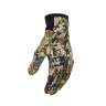 Перчатки King Hunter SUMMER LIGHT, Mountain Camo