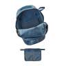 Patagonia Guidewater Backpack 29L, Pigeon Blue