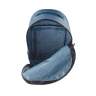 Patagonia Guidewater Sling 15L, Pigeon Blue