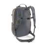 Patagonia Stealth Pack 30L, Noble Grey