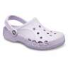 CROCS Baya Lavender