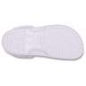 CROCS Baya Lavender