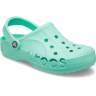 CROCS Baya PTO Pistachio