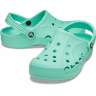 CROCS Baya PTO Pistachio