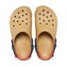 CROCS Classic All Terrain Tan-Multi