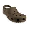 CROCS Classic Chocolat