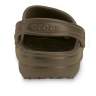 CROCS Classic Chocolat