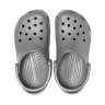 CROCS Classic Slate Grey