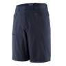 Patagonia M's Venga Rock Shorts, Smolder Blue