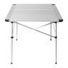 Camping World EASY TABLE