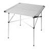 Camping World EASY TABLE