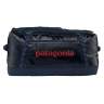 Сумка Patagonia Black Hole Duffel Bag 100L, CNY