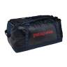 Сумка Patagonia Black Hole Duffel Bag 100L, CNY