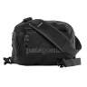 Patagonia Stormfront Hip Pack, Black